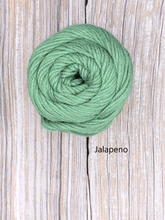 Load image into Gallery viewer, Dishie - Knit Picks