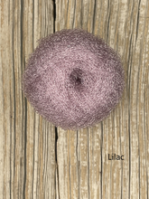 Load image into Gallery viewer, Stitch Soak Scrub - Lion Brand

