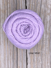 Load image into Gallery viewer, Dishie - Knit Picks