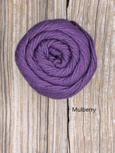 Load image into Gallery viewer, Dishie - Knit Picks