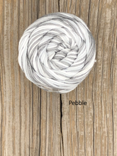 Load image into Gallery viewer, Dishie - Knit Picks