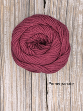 Load image into Gallery viewer, Dishie - Knit Picks