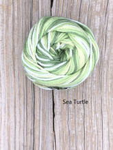 Load image into Gallery viewer, Dishie - Knit Picks