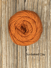 Load image into Gallery viewer, Dishie - Knit Picks