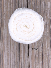 Load image into Gallery viewer, Dishie - Knit Picks