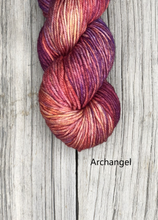 Load image into Gallery viewer, Rios - Malabrigo