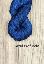 Load image into Gallery viewer, Rios - Malabrigo