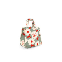Load image into Gallery viewer, Maika Pie Lunch Tote
