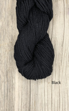 Load image into Gallery viewer, Tuffy - Briggs and Little