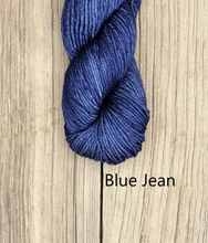 Load image into Gallery viewer, Rios - Malabrigo