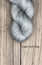 Load image into Gallery viewer, Rios - Malabrigo