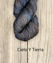 Load image into Gallery viewer, Rios - Malabrigo