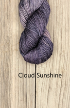 Load image into Gallery viewer, Rios - Malabrigo