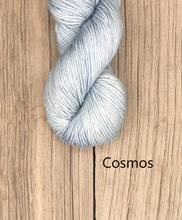 Load image into Gallery viewer, Rios - Malabrigo