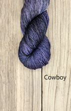Load image into Gallery viewer, Rios - Malabrigo