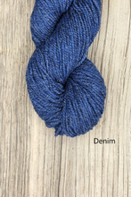 Load image into Gallery viewer, Tuffy - Briggs and Little