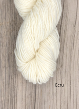 Load image into Gallery viewer, Tuffy - Briggs and Little