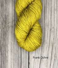 Load image into Gallery viewer, Rios - Malabrigo