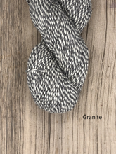 Load image into Gallery viewer, Tuffy - Briggs and Little