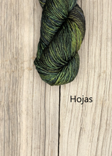 Load image into Gallery viewer, Rios - Malabrigo