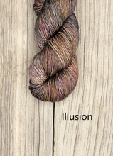 Load image into Gallery viewer, Rios - Malabrigo