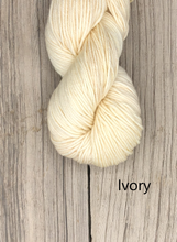 Load image into Gallery viewer, Rios - Malabrigo