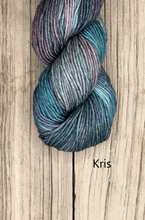 Load image into Gallery viewer, Rios - Malabrigo
