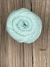 Load image into Gallery viewer, Dishie - Knit Picks