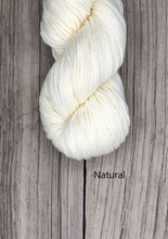 Load image into Gallery viewer, Rios - Malabrigo