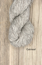 Load image into Gallery viewer, Tuffy - Briggs and Little