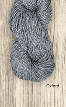 Load image into Gallery viewer, Tuffy - Briggs and Little