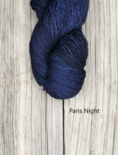 Load image into Gallery viewer, Rios - Malabrigo