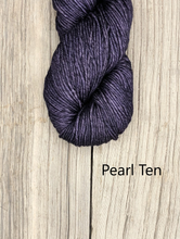 Load image into Gallery viewer, Rios - Malabrigo