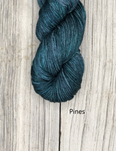 Load image into Gallery viewer, Rios - Malabrigo