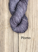 Load image into Gallery viewer, Rios - Malabrigo