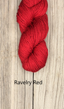 Load image into Gallery viewer, Rios - Malabrigo