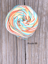 Load image into Gallery viewer, Dishie - Knit Picks