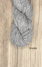 Load image into Gallery viewer, Tuffy - Briggs and Little