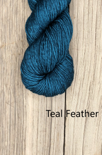 Load image into Gallery viewer, Rios - Malabrigo