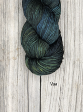 Load image into Gallery viewer, Rios - Malabrigo