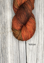 Load image into Gallery viewer, Rios - Malabrigo