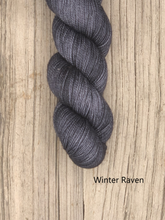 Load image into Gallery viewer, Tenderfoot -Polka Dot Sheep