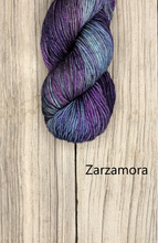 Load image into Gallery viewer, Rios - Malabrigo