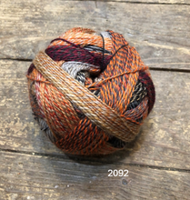 Load image into Gallery viewer, Zauberball
