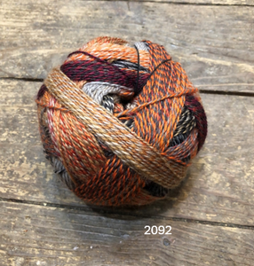 Zauberball