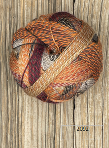 Zauberball