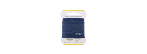 Darning/Reinforcing Yarn - Regia