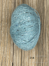 Load image into Gallery viewer, Felted Tweed - Rowan
