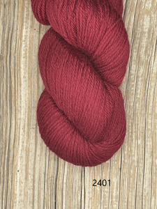 Cascade 220