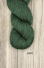 Load image into Gallery viewer, Cascade 220
